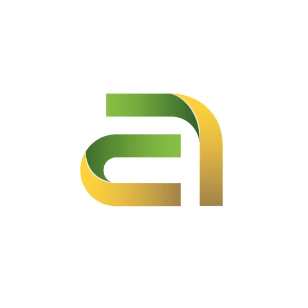 anandaya library logo